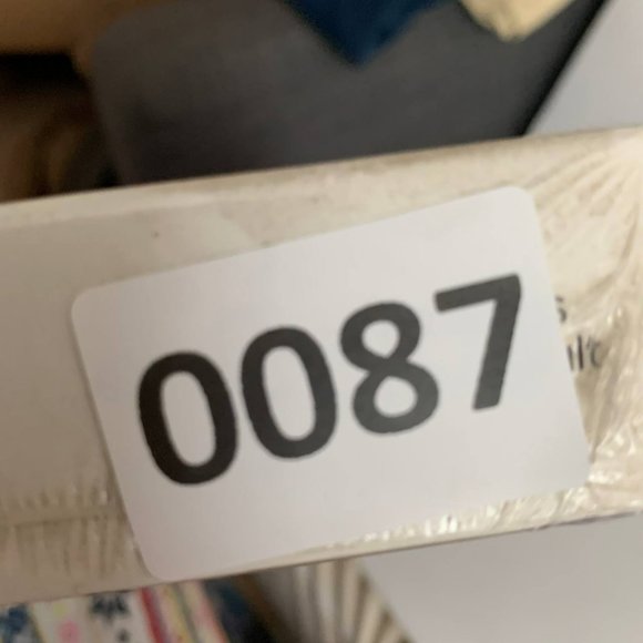 Vintage Monopoly Boston‎ Red Sox Collector's Edition 2006 Board Game Sealed - Picture 9 of 9